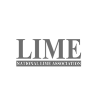 National Lime Association
